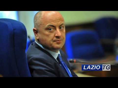 FROSINONE: RISANATO IL BILANCIO COMUNALE