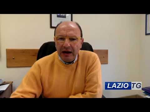 FROSINONE: SCUOLE SICURE, IN ARRIVO I FONDI