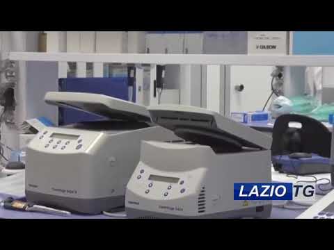 FROSINONE: VACCINI, OPEN DAY A FERRAGOSTO
