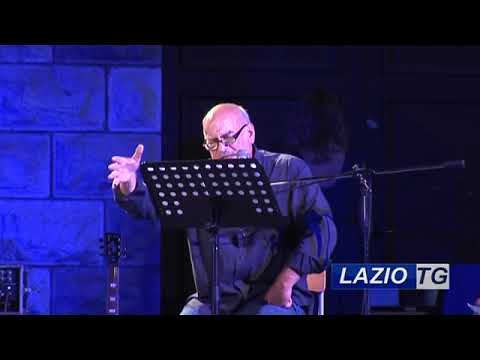 Poesia Mimesis, la XXVIII edizione