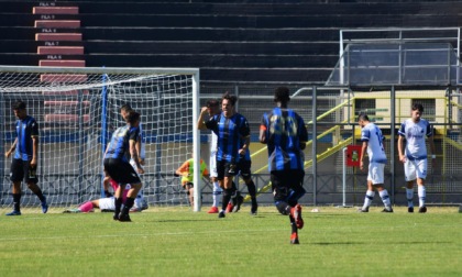 SERIE C: LATINA IN ATTESA. I TEMPI SI ALLUNGANO (VIDEO)