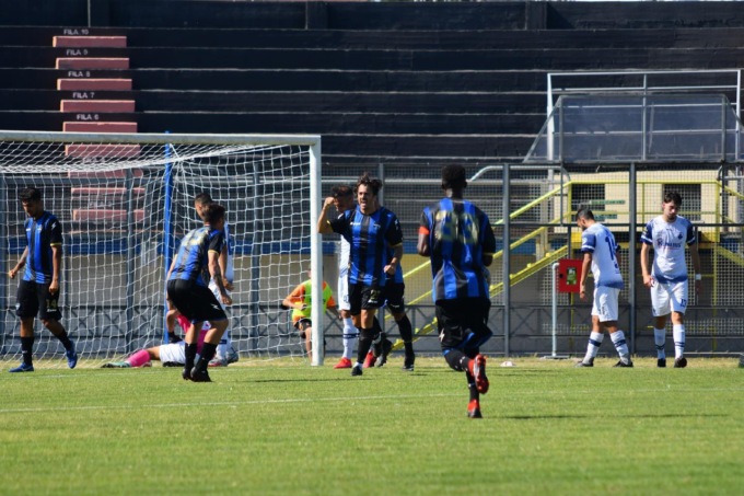 SERIE C: LATINA IN ATTESA. I TEMPI SI ALLUNGANO (VIDEO)