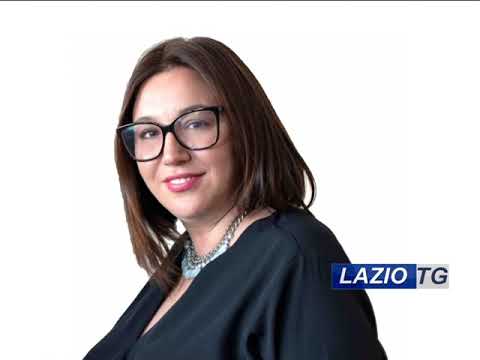LATINA: ELEZIONI, CENTRODESTRA NEL CAOS