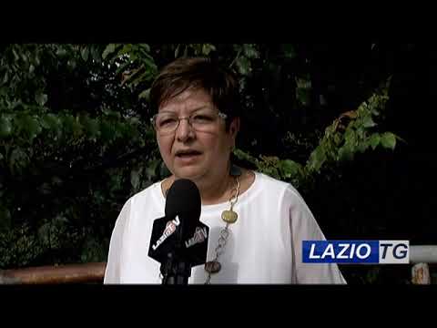 LATINA: PANORAMA, GRANDE INCERTEZZA