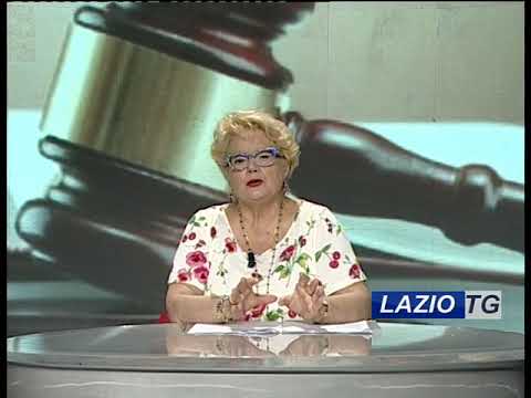 LAZIO TV: TELEMARKETING, L’INTERVENTO