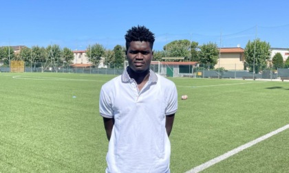 CALCIO: IL MERCATO DELLE LAZIALI