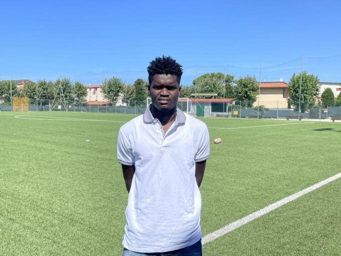 CALCIO: IL MERCATO DELLE LAZIALI