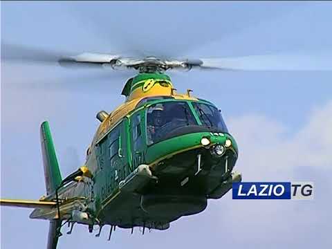 MINTURNO: ABUSIVISMO, MAXI SEQUESTRO