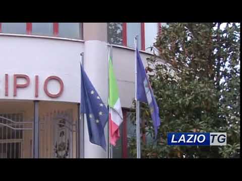 PIGNATARO INTERAMNA: DISSESTO, SANZIONI PER GLI AMMINISTRATORI