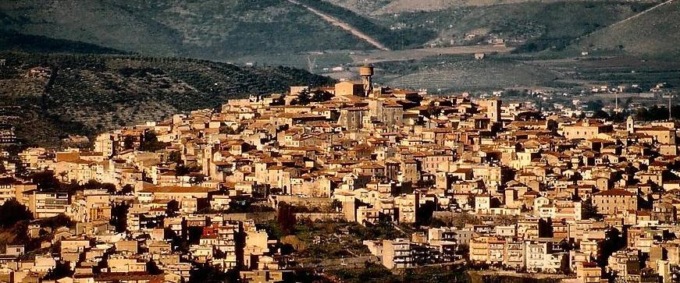 REGIONE LAZIO: TURISMO DI RITORNO, PRIMI INCONTRI