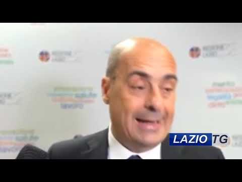 REGIONE: ATTACCO HACKER, PROSEGUONO LE INDAGINI