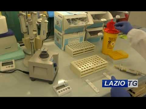 REGIONE: COVID, TAMPONI NELLE SCUOLE