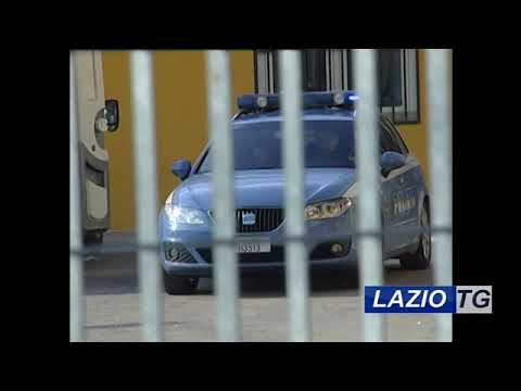 REGIONE: FERRAGOSTO, I CONTROLLI DELLA STRADALE