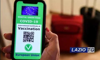 REGIONE: GREEN PASS TRA POLEMICHE E DISAGI