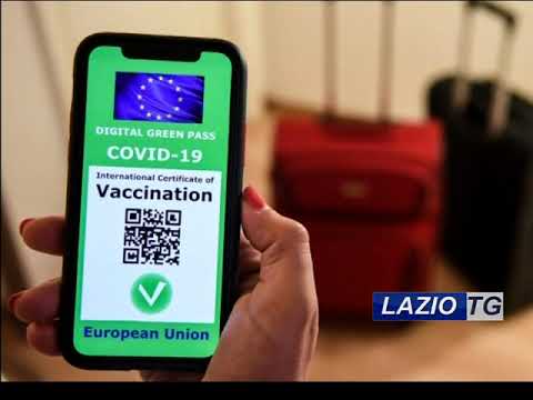 REGIONE: GREEN PASS TRA POLEMICHE E DISAGI