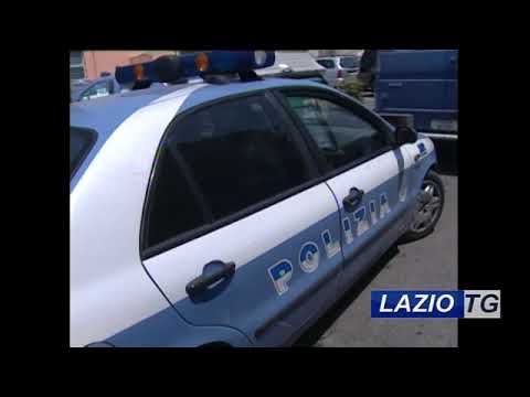 REGIONE: I CONTROLLI DELLA POLSTRADA