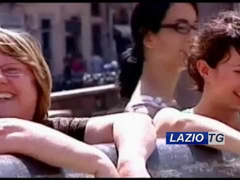 REGIONE: METEO, TORNA IL GRANDE CALDO