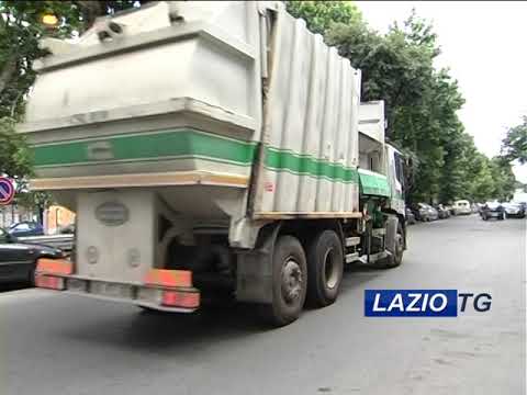 Raccolta dell’umido, le informazioni per una gestione responsabile