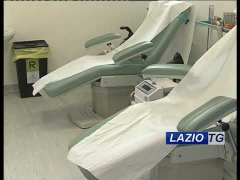 RIETI: EMERGENZA SANGUE, L’APPELLO