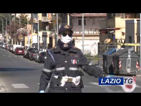 ROMA: CONTROLLI A TERMINI, CHIUSI TRE LOCALI