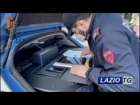 ROMA: NO GREEN PASS, DOMANI LA MANIFESTAZIONE