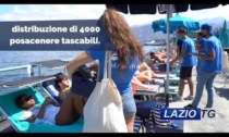 S.F.CIRCEO: "PICCOLI GESTI, GRANDI CRIMINI", LA CAMPAGNA (video)