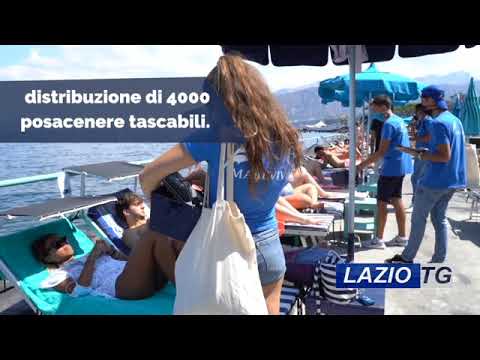 S.F.CIRCEO: “PICCOLI GESTI, GRANDI CRIMINI”, LA CAMPAGNA (video)