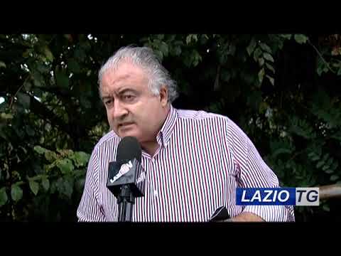 SERMONETA: CORDEN PHARMA, L’APPELLO DELLA CISL