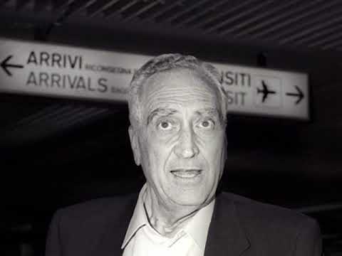 TERRACINA: INTITOLAZIONE MARTELLINI, LA MOZIONE (video)