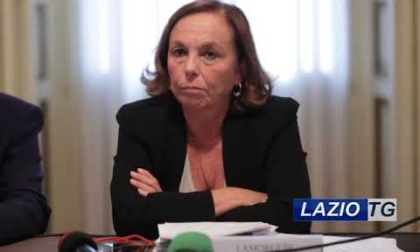 VALENTANO: RAVE PARTY, APPELLO DEI SINDACI (video)