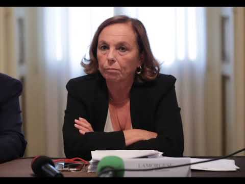 VALENTANO: RAVE PARTY, MORTO UN ALTRO GIOVANE