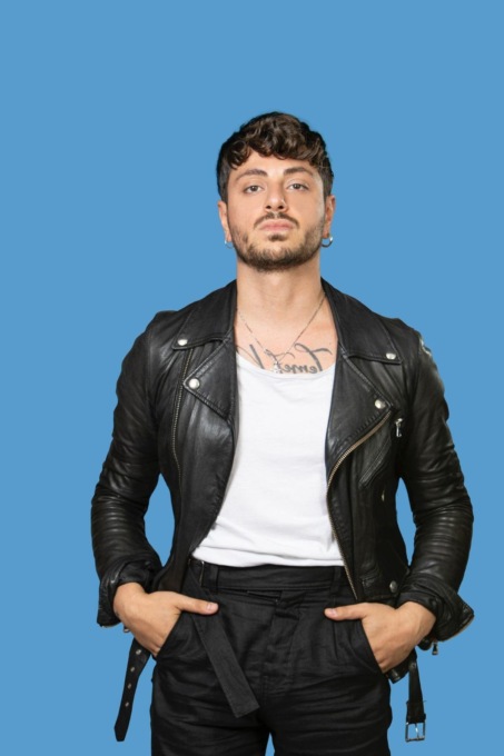 FONDI: DOMANI IL CONCERTO DI VIRGILIO