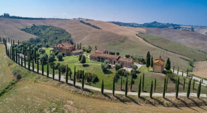 TURISMO: “PIU’ NOTTI PIU’ SOGNI” PROROGATA AL 30 NOVEMBRE (video)