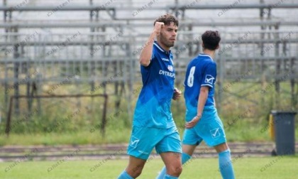 CALCIO: LA GIORNATA IN SERIE D ED ECCELLENZA (VIDEO)