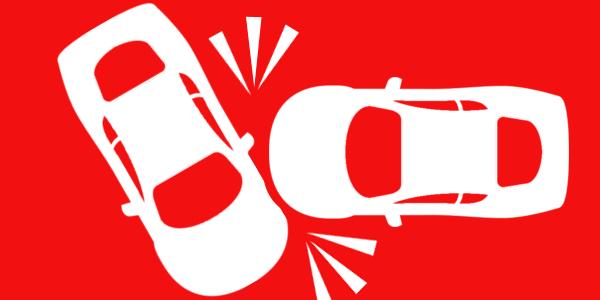 APRILIA: INCIDENTE SULLA NETTUNENSE, TRAFFICO IN TILT