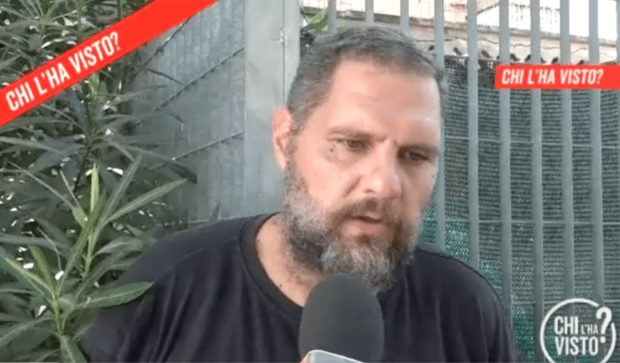 ARDEA: TROVATA MORTA IN CASA, E’ OMICIDIO (VIDEO)