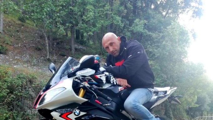 INCIDENTE STRADALE: CORDOGLIO A PRIVERNO, PATRICA E FERENTINO PER LE TRE VITTIME(VIDEO)