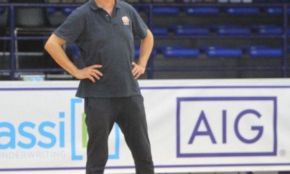 BASKET SUPERCOPPA: I RISULTATI DELLA PRIMA GIORNATA