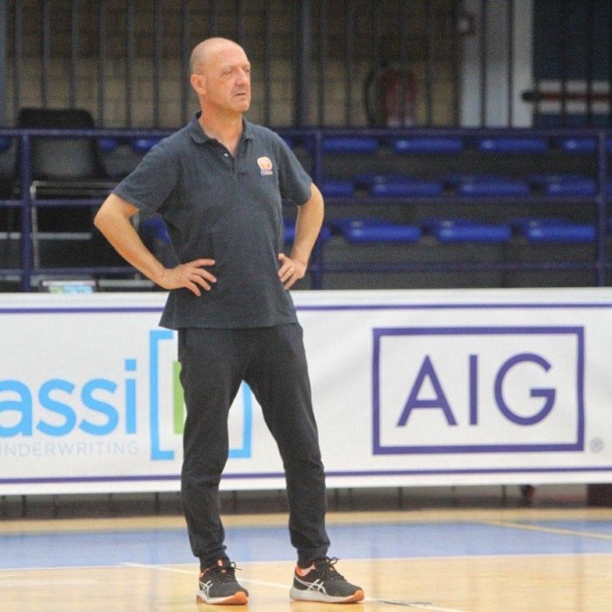 BASKET SUPERCOPPA: I RISULTATI DELLA PRIMA GIORNATA