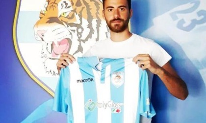 ECCELLENZA: DUE ACQUISTI PER MISTER GERLI