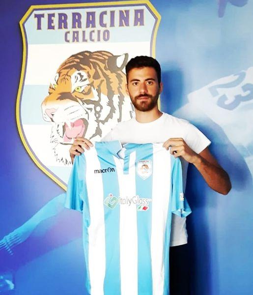 ECCELLENZA: DUE ACQUISTI PER MISTER GERLI