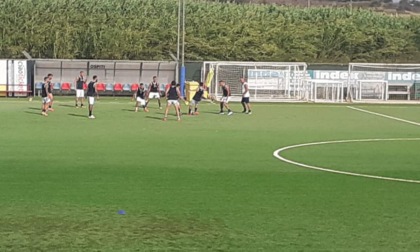 ECCELLENZA: COMMENTO ALLA SECONDA GIORNATA