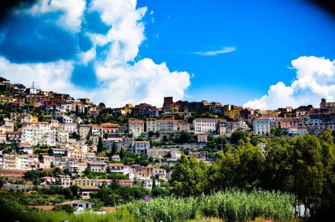 MONTE SAN BIAGIO: DOMANI LA PREMIAZIONE DEL CONCORSO “VERSI NEL BORGO”