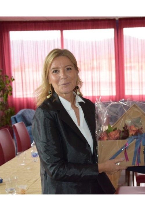 SABAUDIA: LA DECIMA EDIZIONE DEL PREMIO PAVONCELLA(VIDEO)