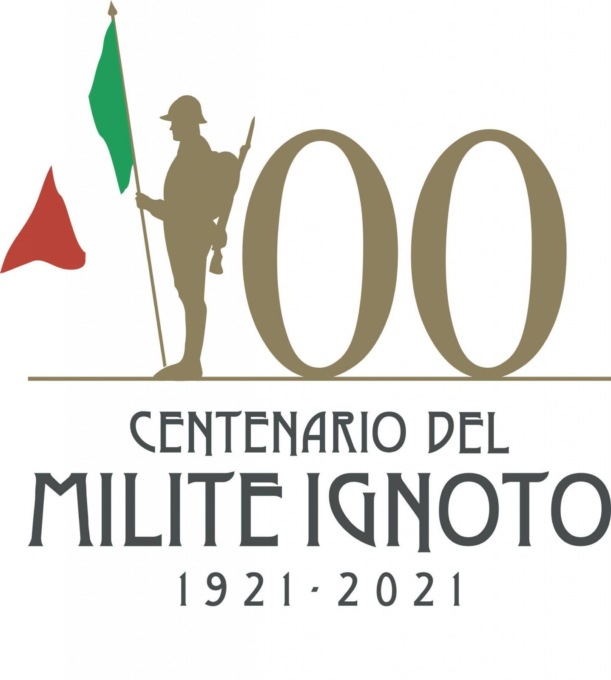 TERRACINA: CITTADINANZA ONORARIO AL MILITE IGNOTO