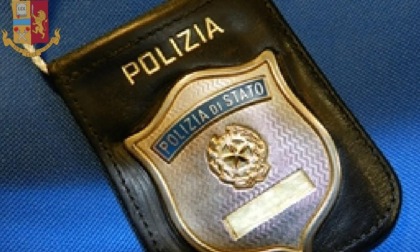 LATINA/CISTERNA: METODO MAFIOSO NELLA VENDITA DEL PESCE, TRE ARRESTI