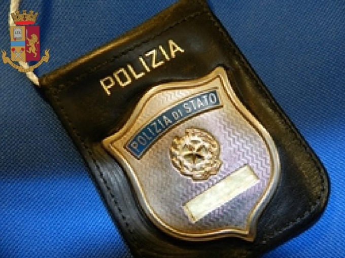LATINA/CISTERNA: METODO MAFIOSO NELLA VENDITA DEL PESCE, TRE ARRESTI