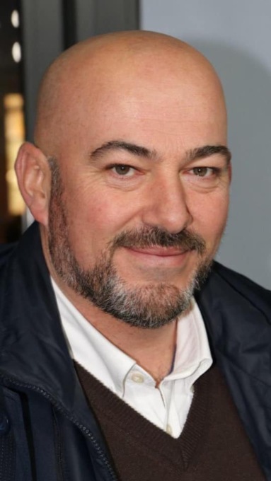 TERRACINA: RINVIATO A GIUDIZIO IL VICE SINDACO PIERPAOLO MARCUZZI (VIDEO)