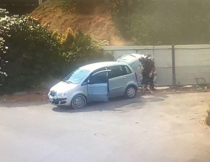 TERRACINA: ABBANDONO RIFIUTI, FIOCCANO LE MULTE