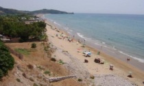 GAETA: IN ARRIVO FINANZIAMENTI PER LE SPIAGGE (video)